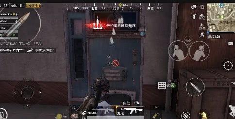 精英体验服新爆料攻略最新,独家解析与实战技巧